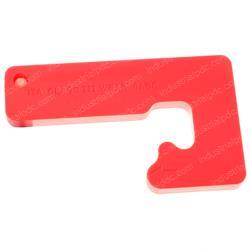 Picture of Wear Gauge Ita Iii