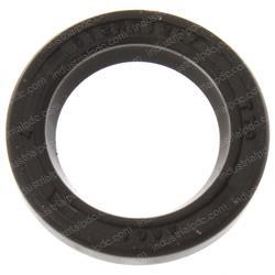 Picture of Oil Seal 4c-610-00 Shiftr Shft