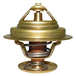 Picture of Thermostat