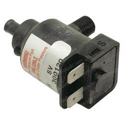 Picture of Valve - Solenoid