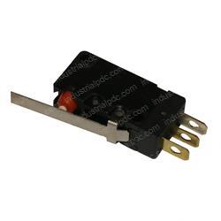 Picture of Switch - Sealed