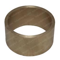 Picture of Bushing