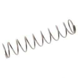 Picture of Spring -  Compression