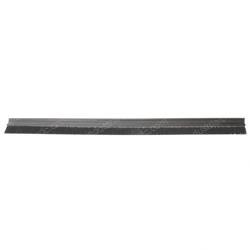 Picture of Curtain-Shroud-20 in