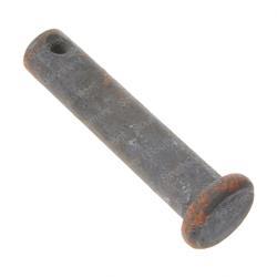 CROWN CR076470-3 PIN CLEVIS