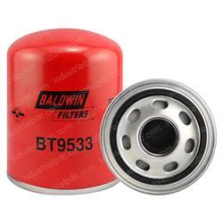 Picture of Filter - Hydraulic