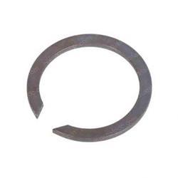 Picture of Ring - Retaining