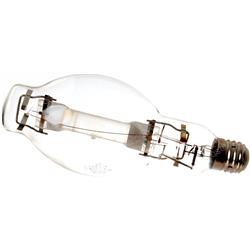 Picture of Lamp Mh Bt37hor