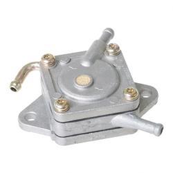 CLUB CAR CC103781101 PUMP- IMP