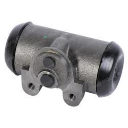 ALLIS CHALMERS/TUSK AC73055336 WHEEL BRAKE CYLINDER