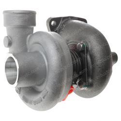 Picture of Turbocharger