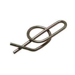 Picture of Ring - Cotter