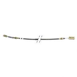 Picture of Cable - Parking Brake