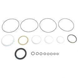 Picture of Seal Kit - Hydraulic Motor