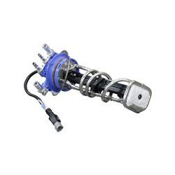 Picture of Def Manifold