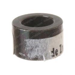 Picture of Spacer