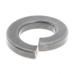 Picture of Washer-Lock 7/16 Split Zp