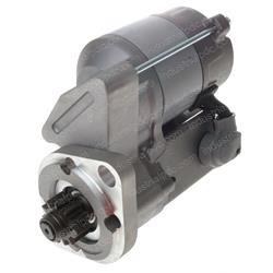 Picture of Starter - Heavy Duty New