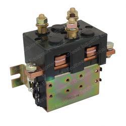 BT BT0009763547LI CONTACTOR - 48 VOLT