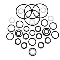 Picture of Overhaul Kit - Valve