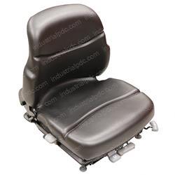 Picture of Seat - Vinyl