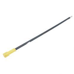 Picture of Dipstick Tube