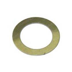 Picture of Washer12x18x.03