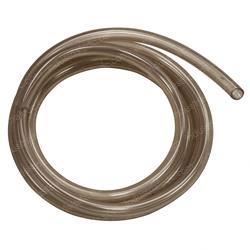 Picture of Hose -  Afmkt -  Pvc -  Clr -