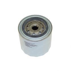 Picture of Filter - Oil