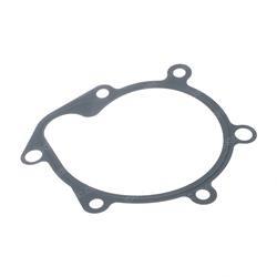 Picture of Gasket Water Pump