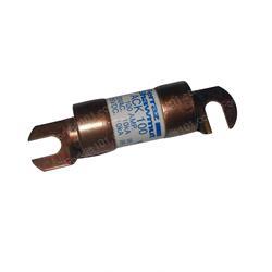 inals-100 FUSE - 100 AMP