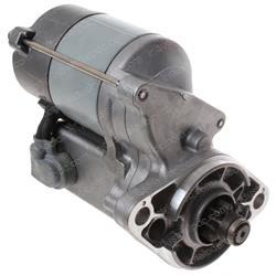 Picture of Starter - Heavy Duty New