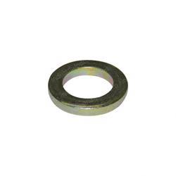 Picture of Washer Flat .5x .125 Hardened