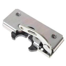 Picture of Latch-Engine Hood