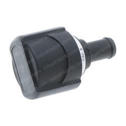 Picture of Vent Breather