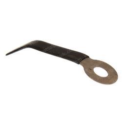 Picture of Clip