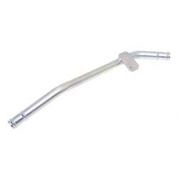 Picture of Pipe Sub-Assy (valve