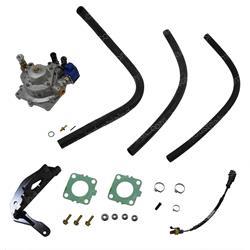 Picture of Regulator Kit