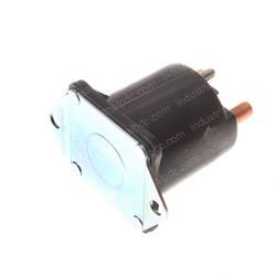 Picture of 4 Terminal Solenoid