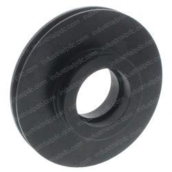 Picture of Sheave -  02grv -  05.6/2.9pd 2