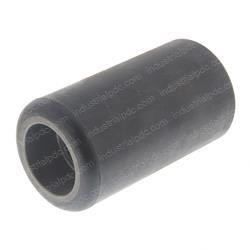 Picture of Wheel - Poly 3.25 X 5.91