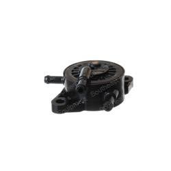 CLUB CAR CC103010101 FUEL PUMP-ST480-B/S
