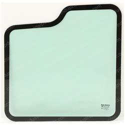 Picture of Lower Door-Green