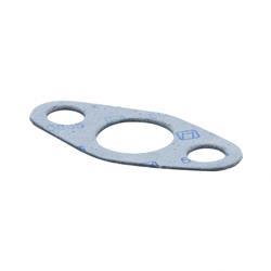 Picture of Gasket