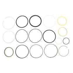 Picture of Seal Kit-Cylinder-5.51bx3.54r