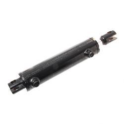 Picture of Cylinder - Side Shift