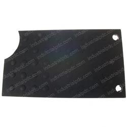 Picture of Rubber Mat