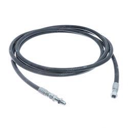 Picture of Hydraulic Hose Assembly