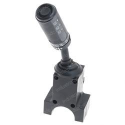 Picture of Turn Signal Selector