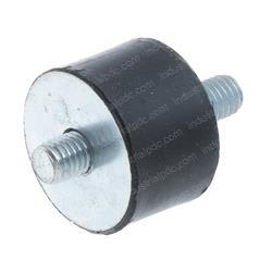 Picture of Visolator Uppre Radiator Ko